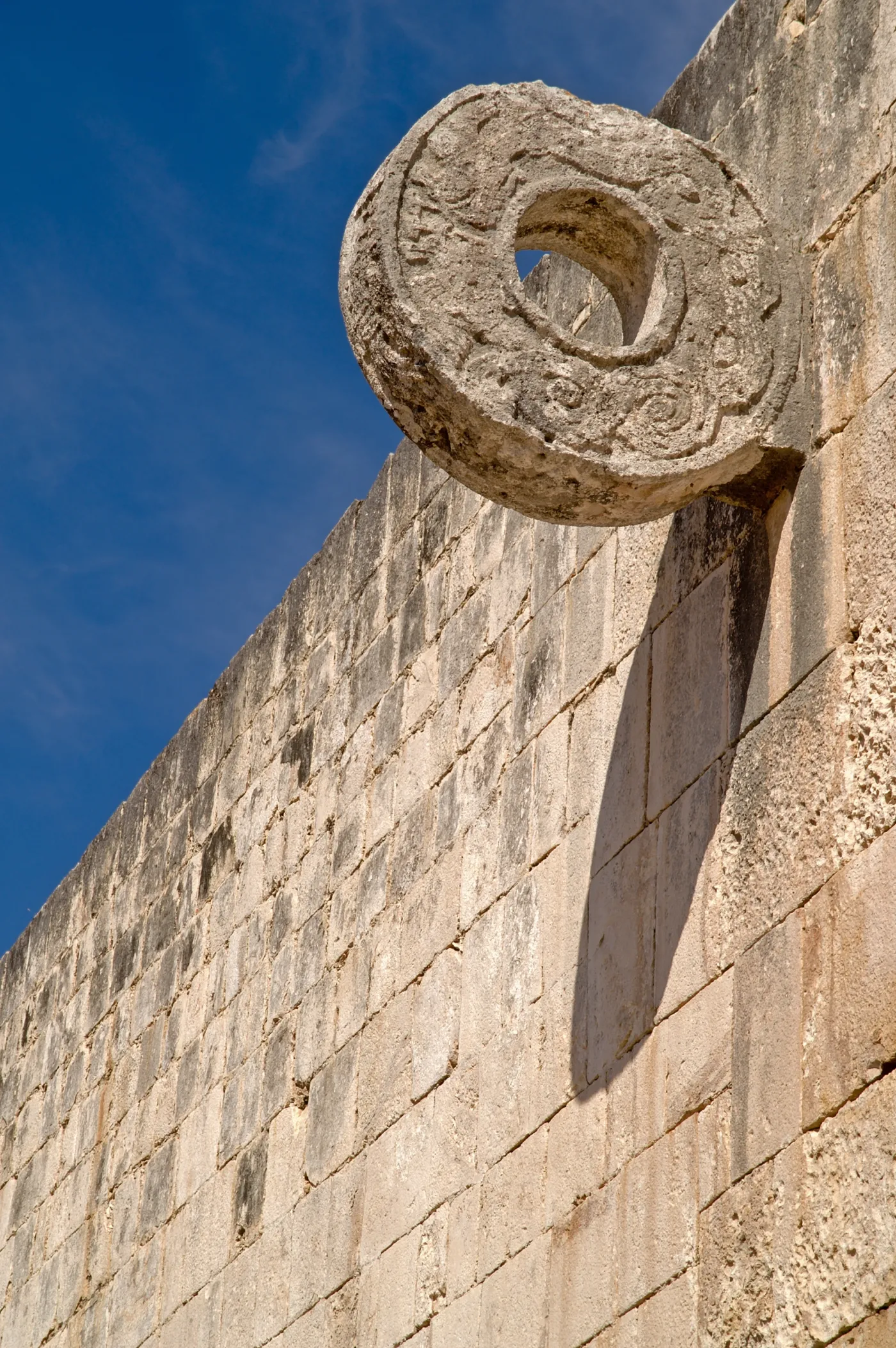 4430048-chichen-itza.jpg