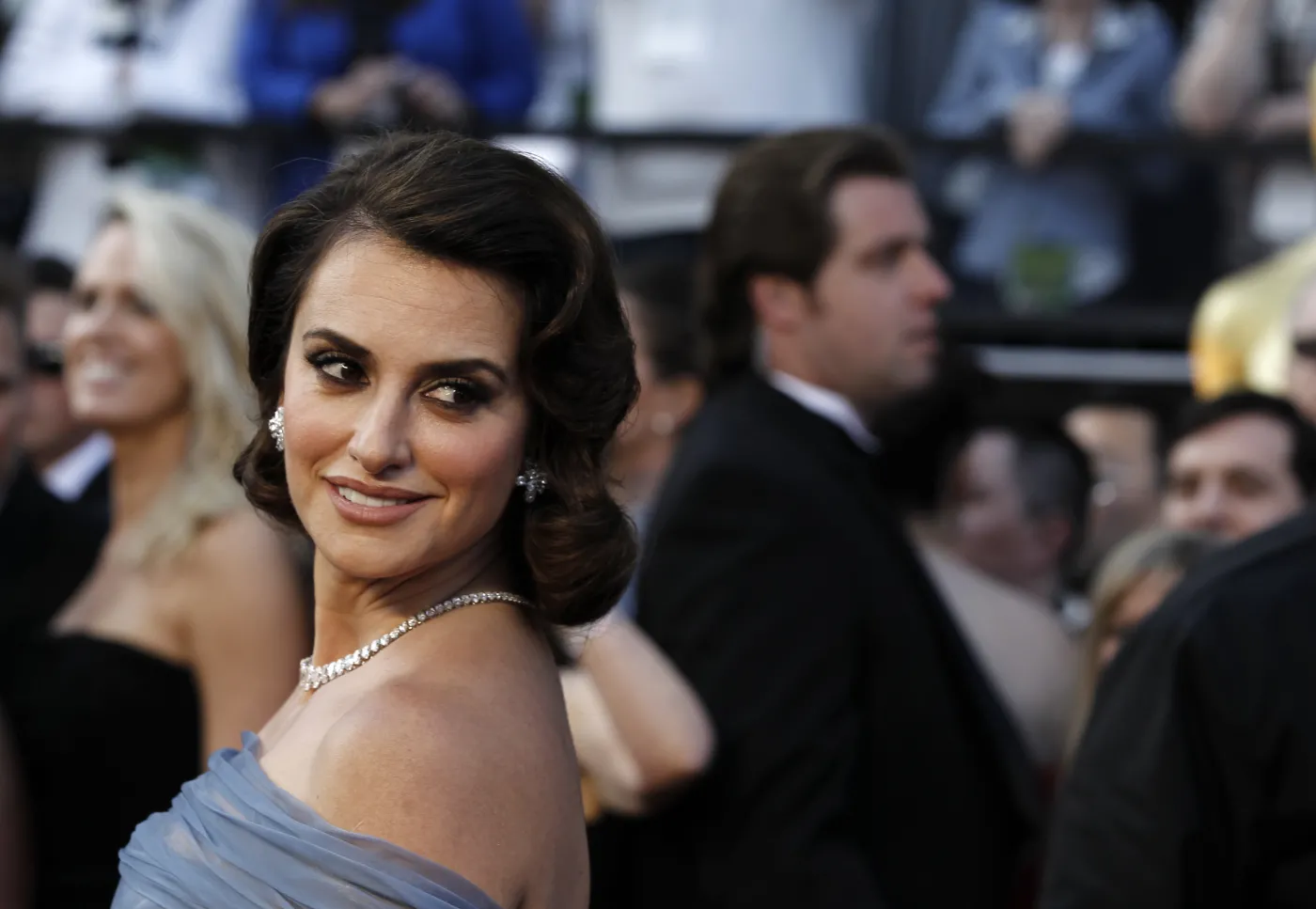 4431642-penelope-cruz.jpg