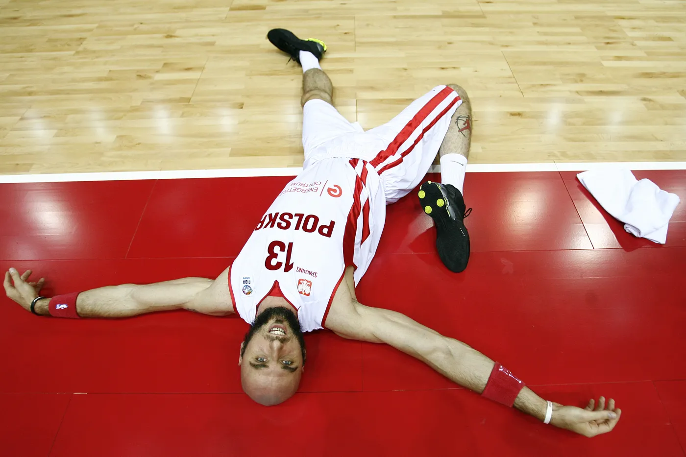 4416333-marcin-gortat.jpg