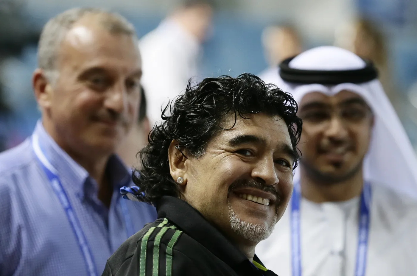 4440301-diego-maradona.jpg