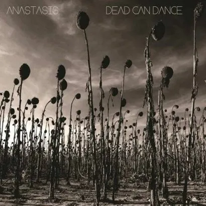 4369192-dead-can-dance.jpg