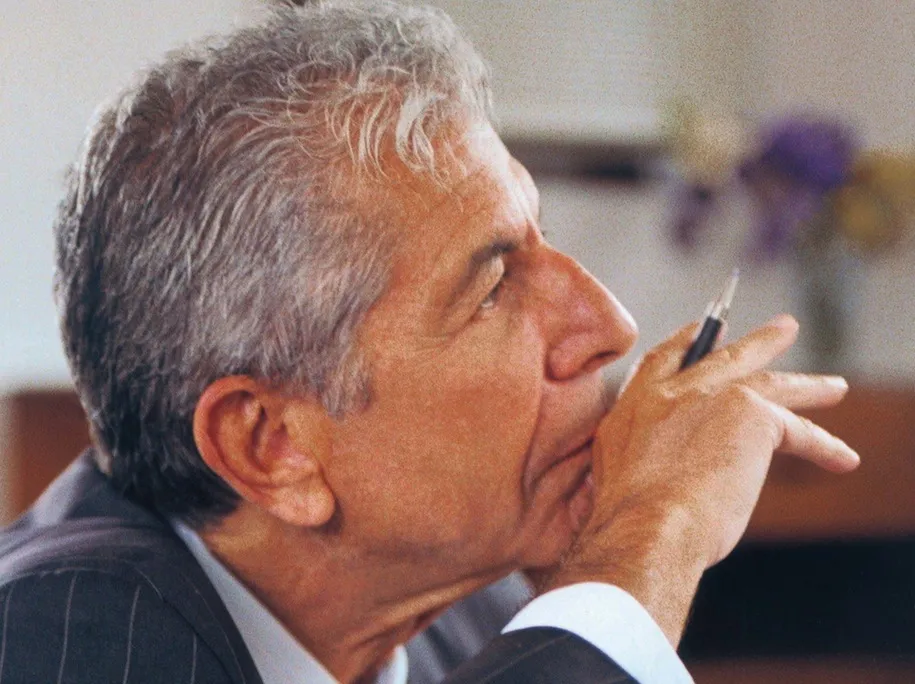 2783755-leonard-cohen.jpg