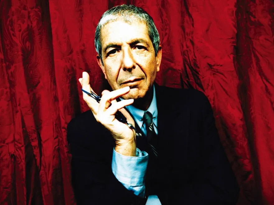 2783863-leonard-cohen.jpg