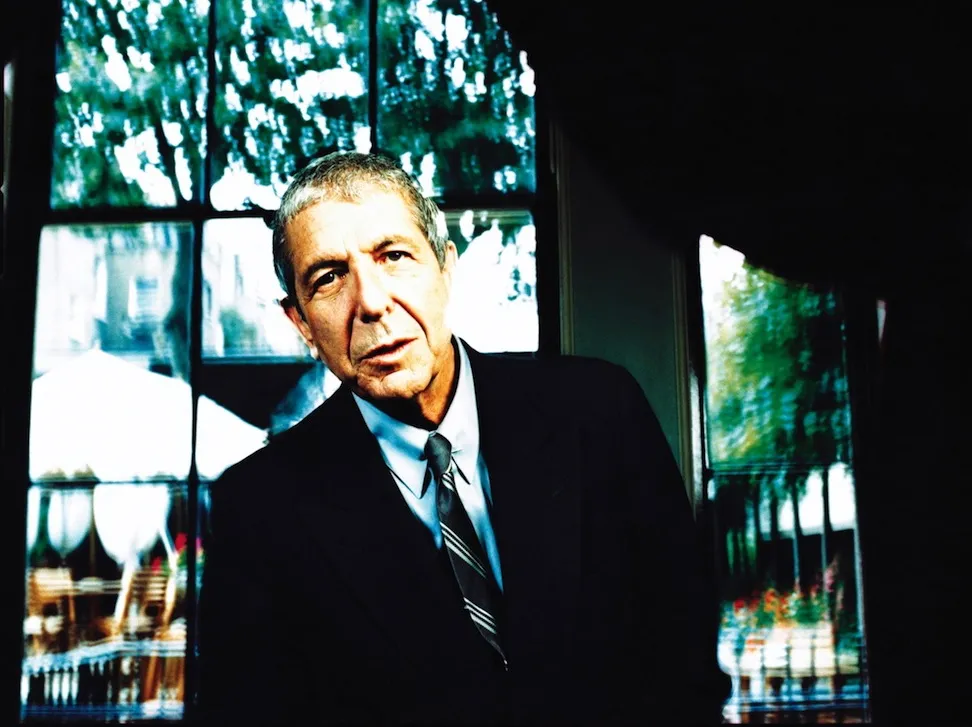 2783888-leonard-cohen.jpg