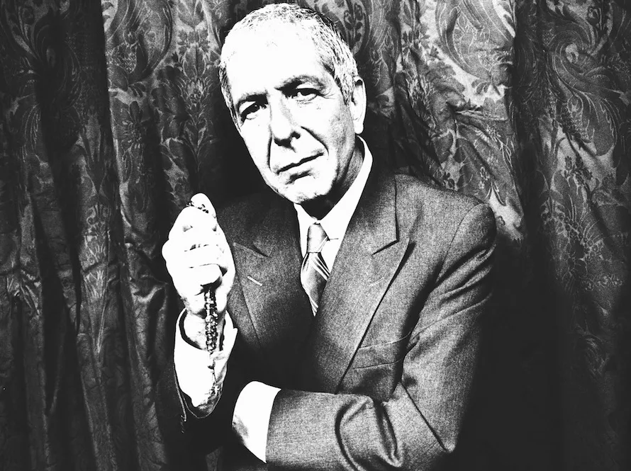 2783969-leonard-cohen.jpg