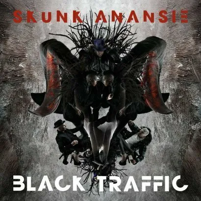 4454874-skunk-anansie.jpg