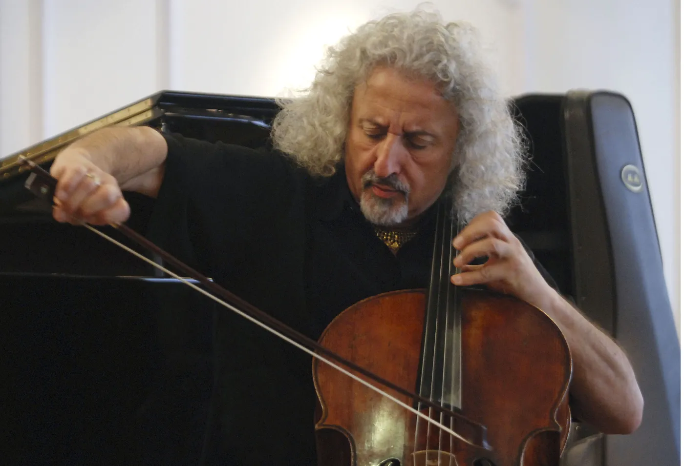 4461692-mischa-maisky.jpg