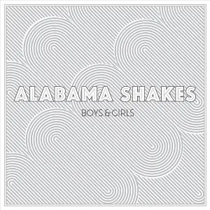 4449437-alabama-shakes.jpg