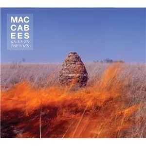 4459275-the-maccabees.jpg