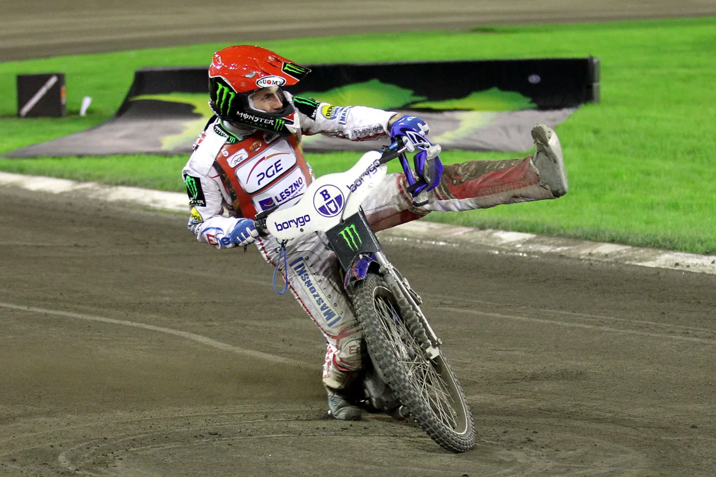 4356003-tomasz-gollob.jpg