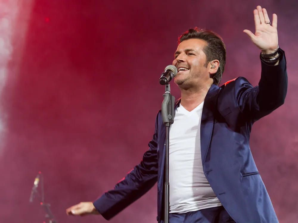 4466177-thomas-anders.jpg