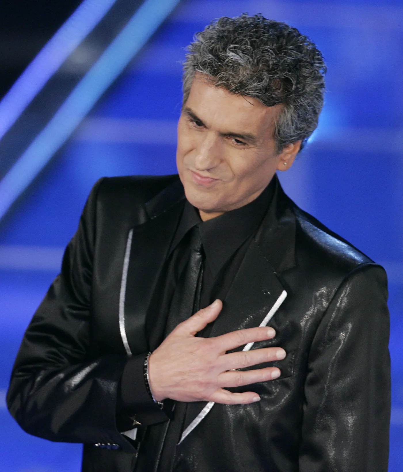 4466206-toto-cutugno.jpg