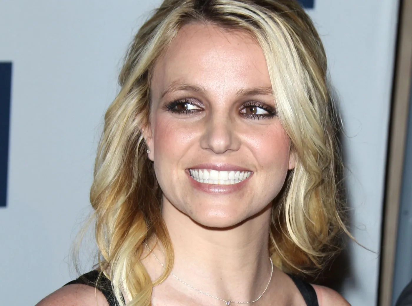 Britney Spears zasiądzie w jury programu "X Factor"?