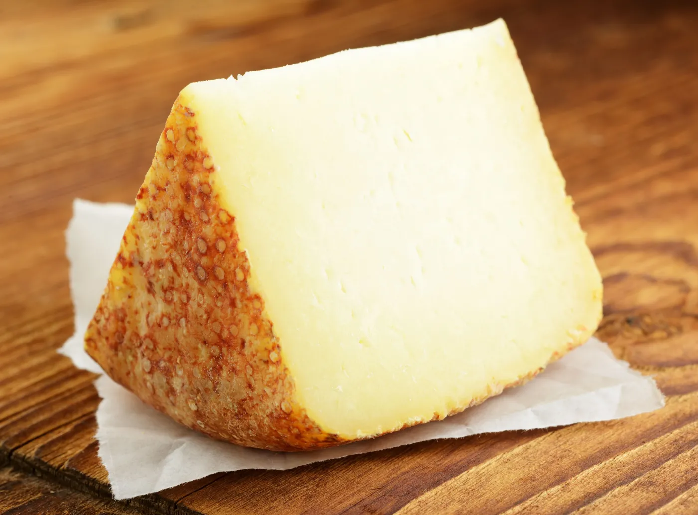 ser pecorino 