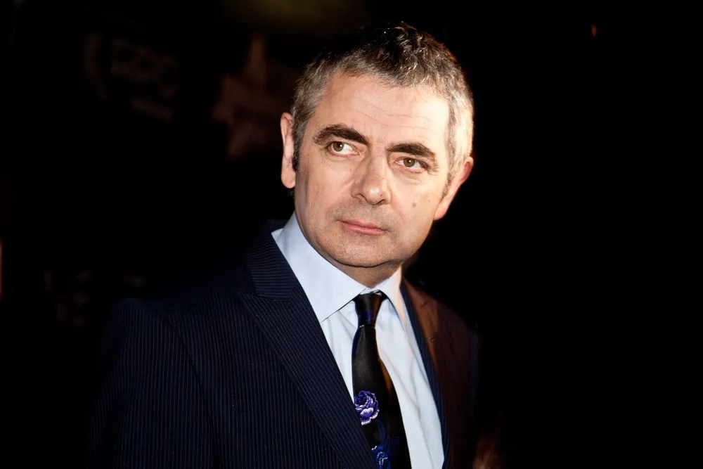 4484785-rowan-atkinson.jpg