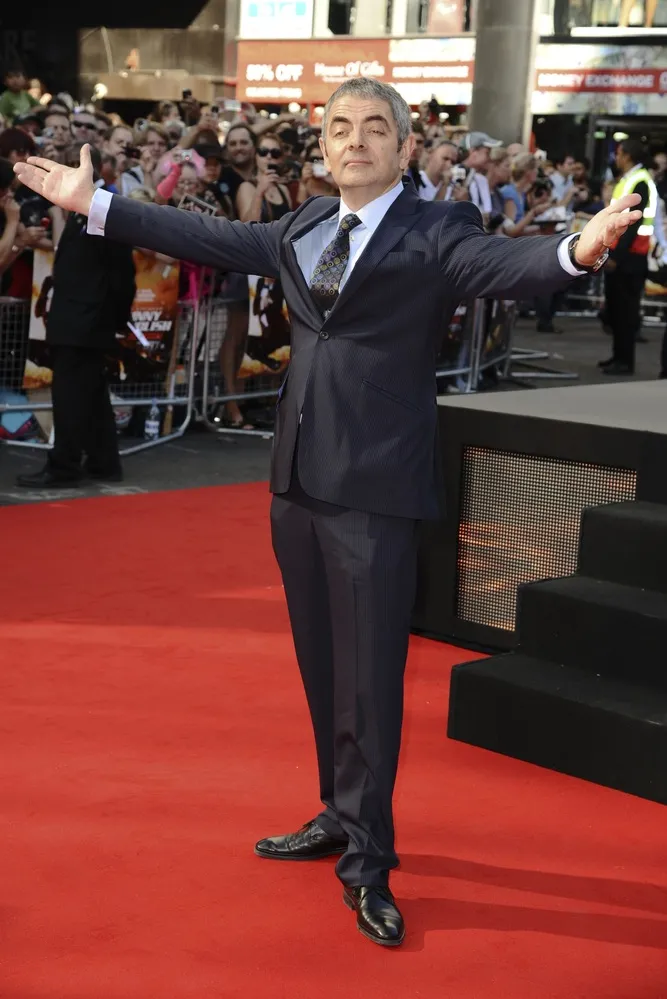4484842-rowan-atkinson.jpg