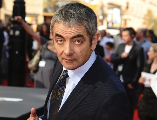4484897-rowan-atkinson.jpg