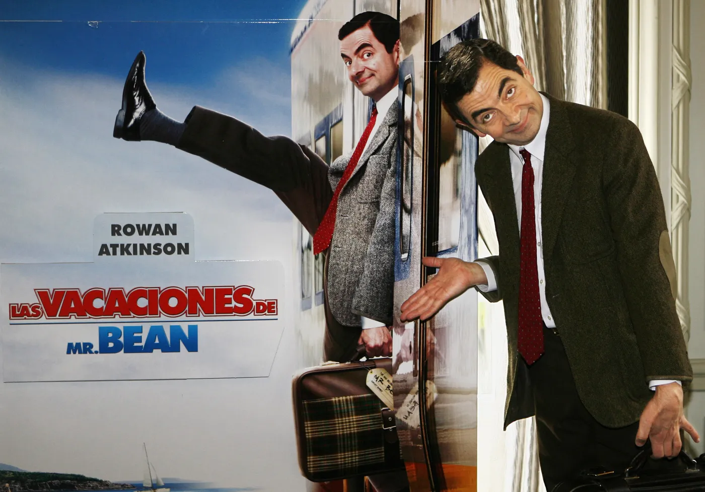 4485039-rowan-atkinson.jpg