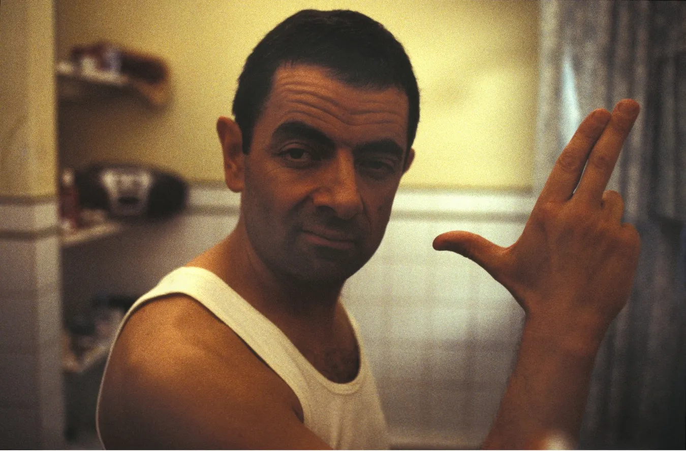 4485097-johnny-english.jpg