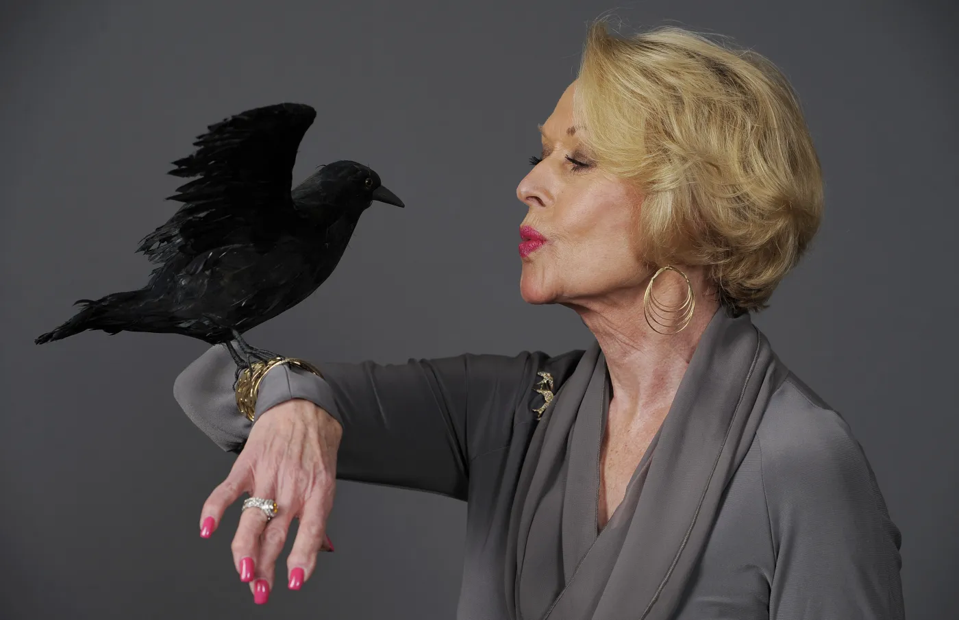4485415-tippi-hedren.jpg
