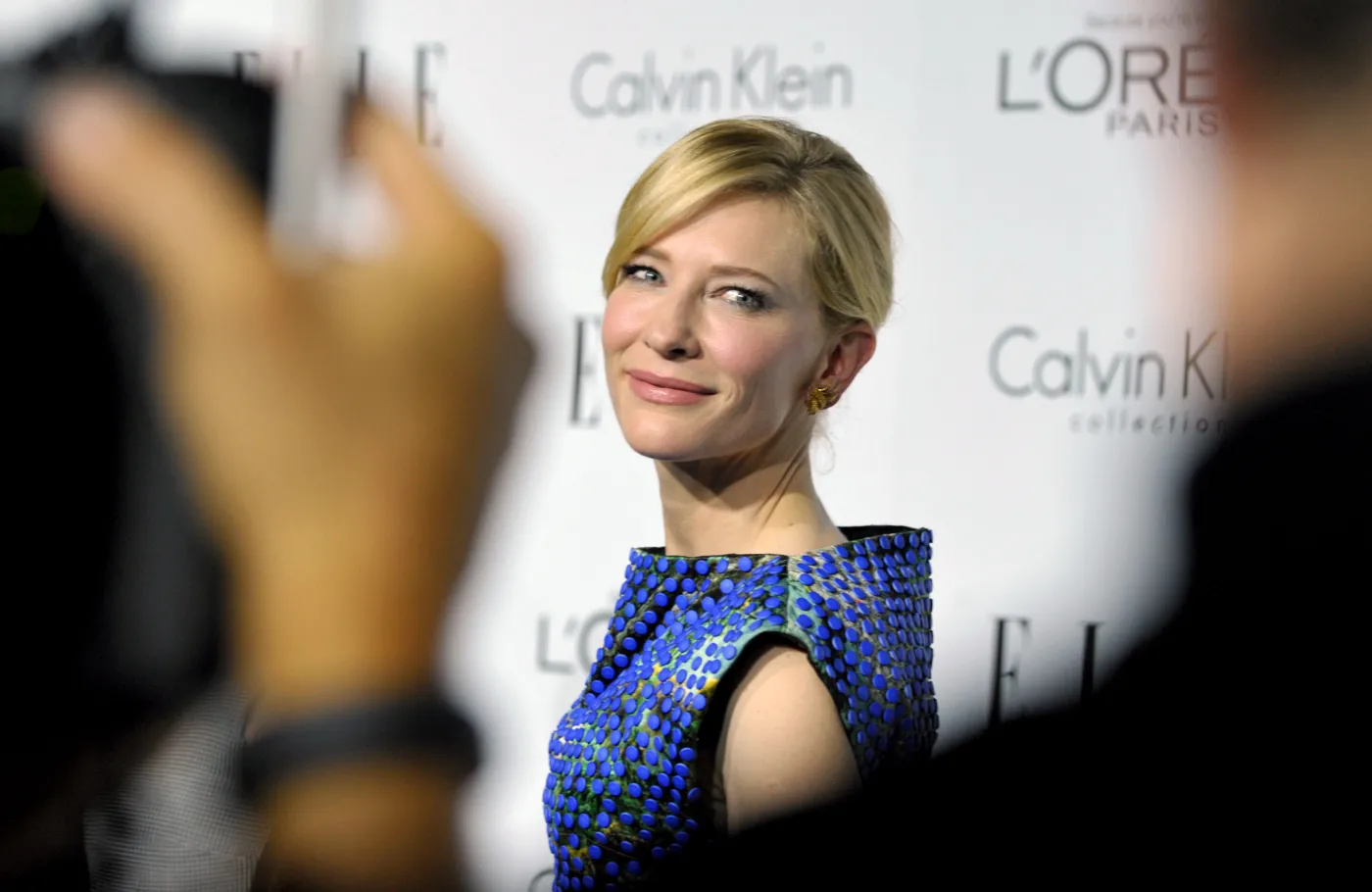 4485270-cate-blanchett.jpg