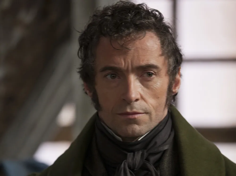 3585798-les-mis-rables.jpg