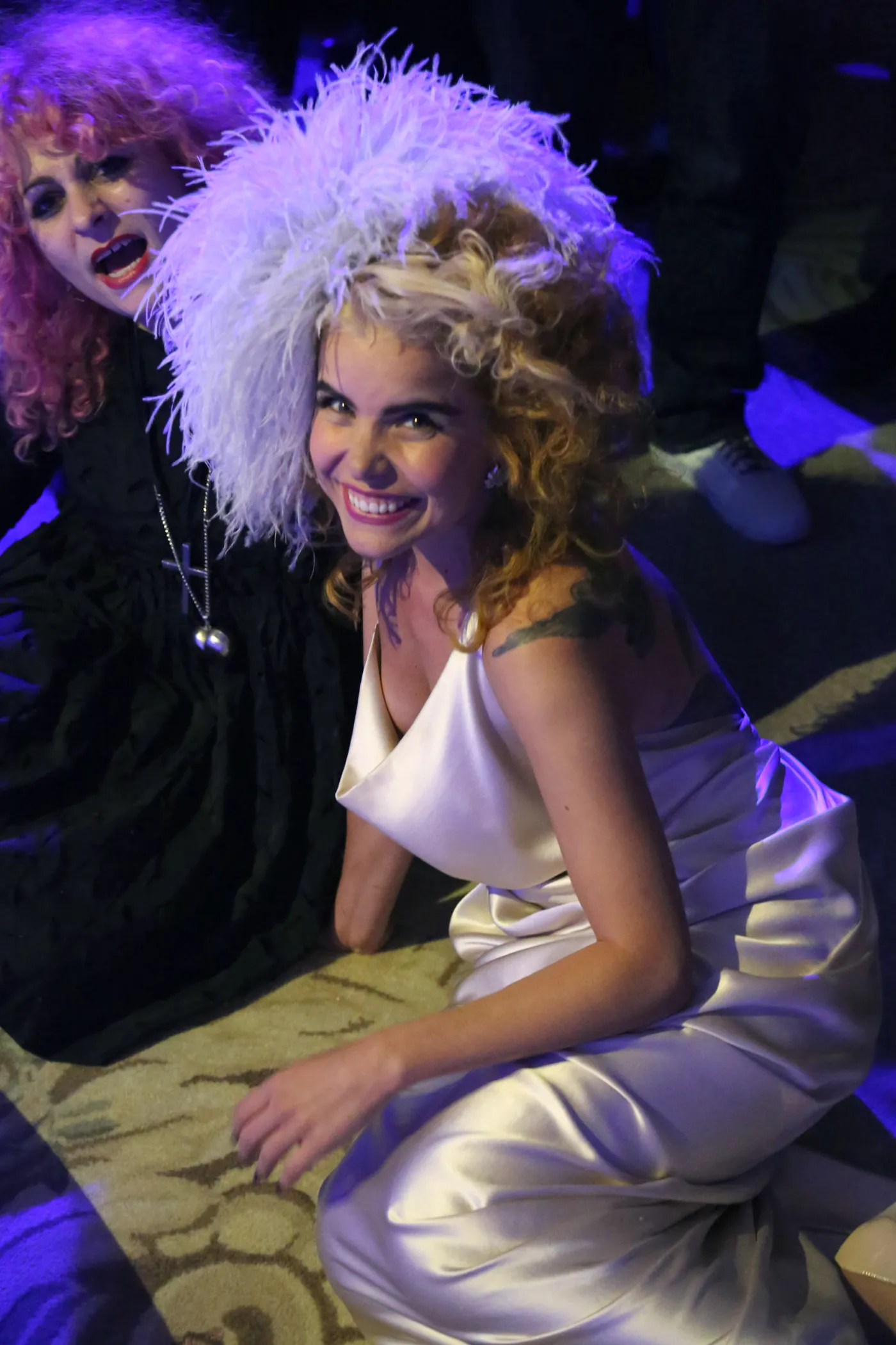 4506572-paloma-faith.jpg