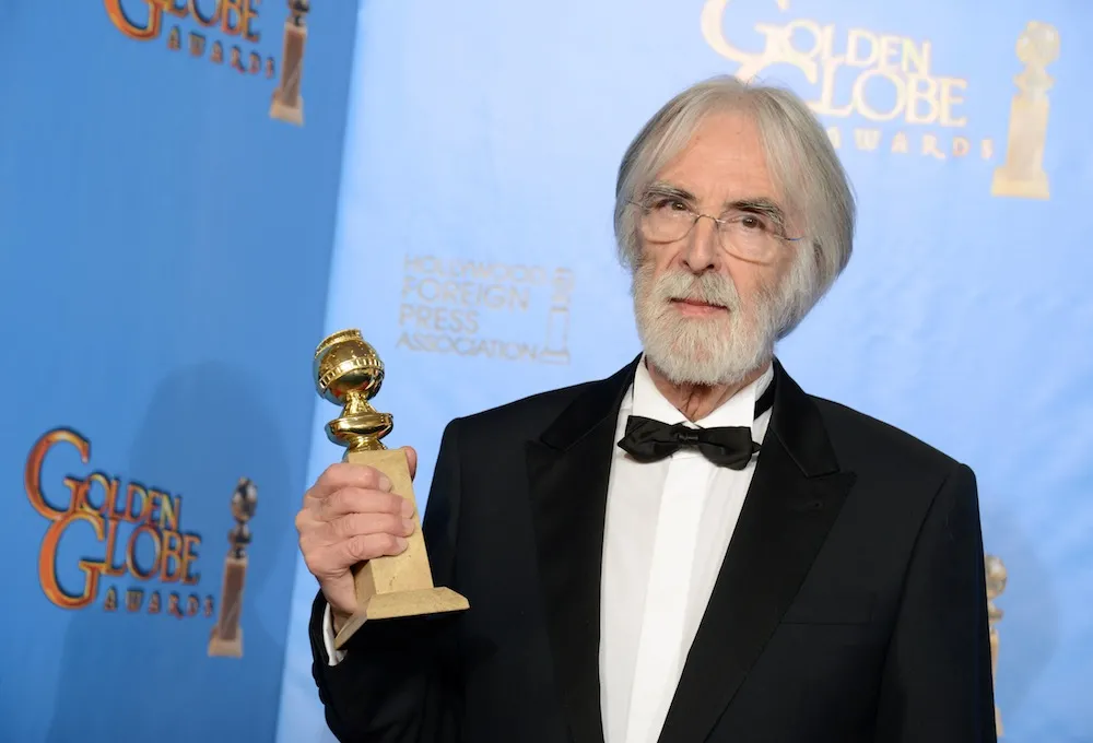 4511623-michael-haneke.jpg