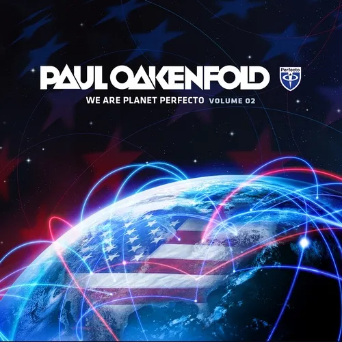 4516974-paul-oakenfold.jpg