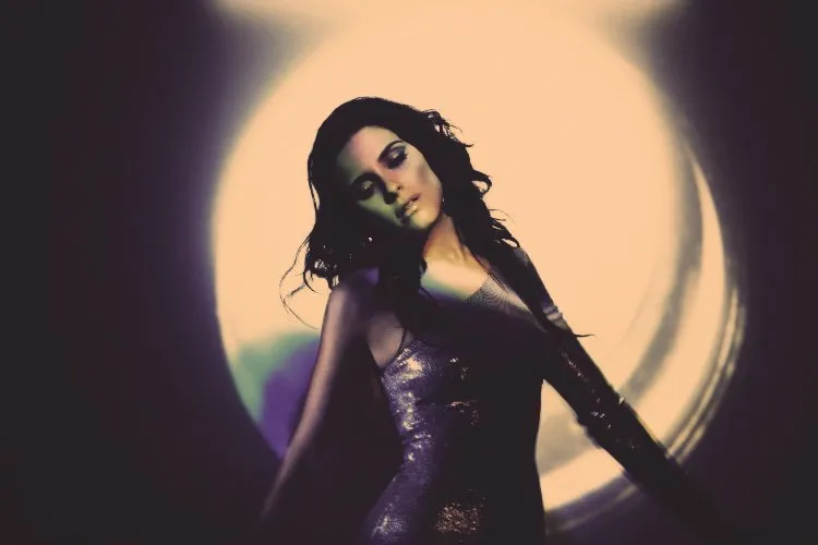 Jackson, Furtado i kto jeszcze? Płytowe premiery września