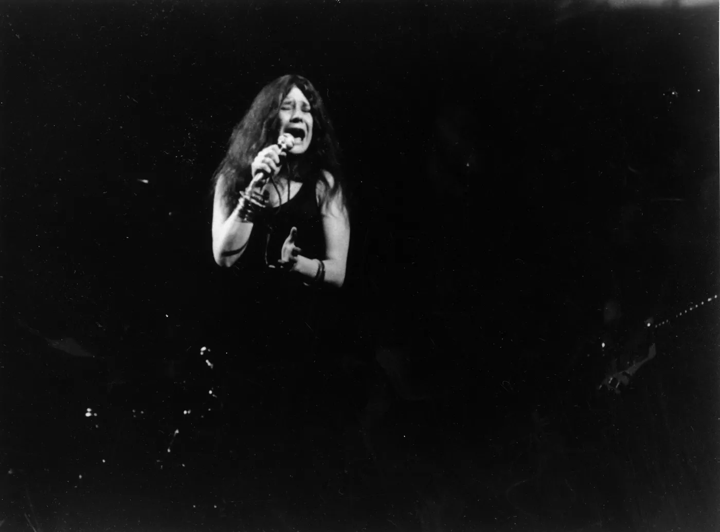 4520895-janis-joplin.jpg