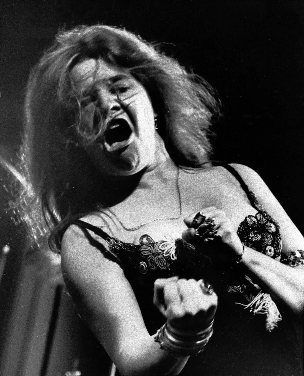 4520924-janis-joplin.jpg
