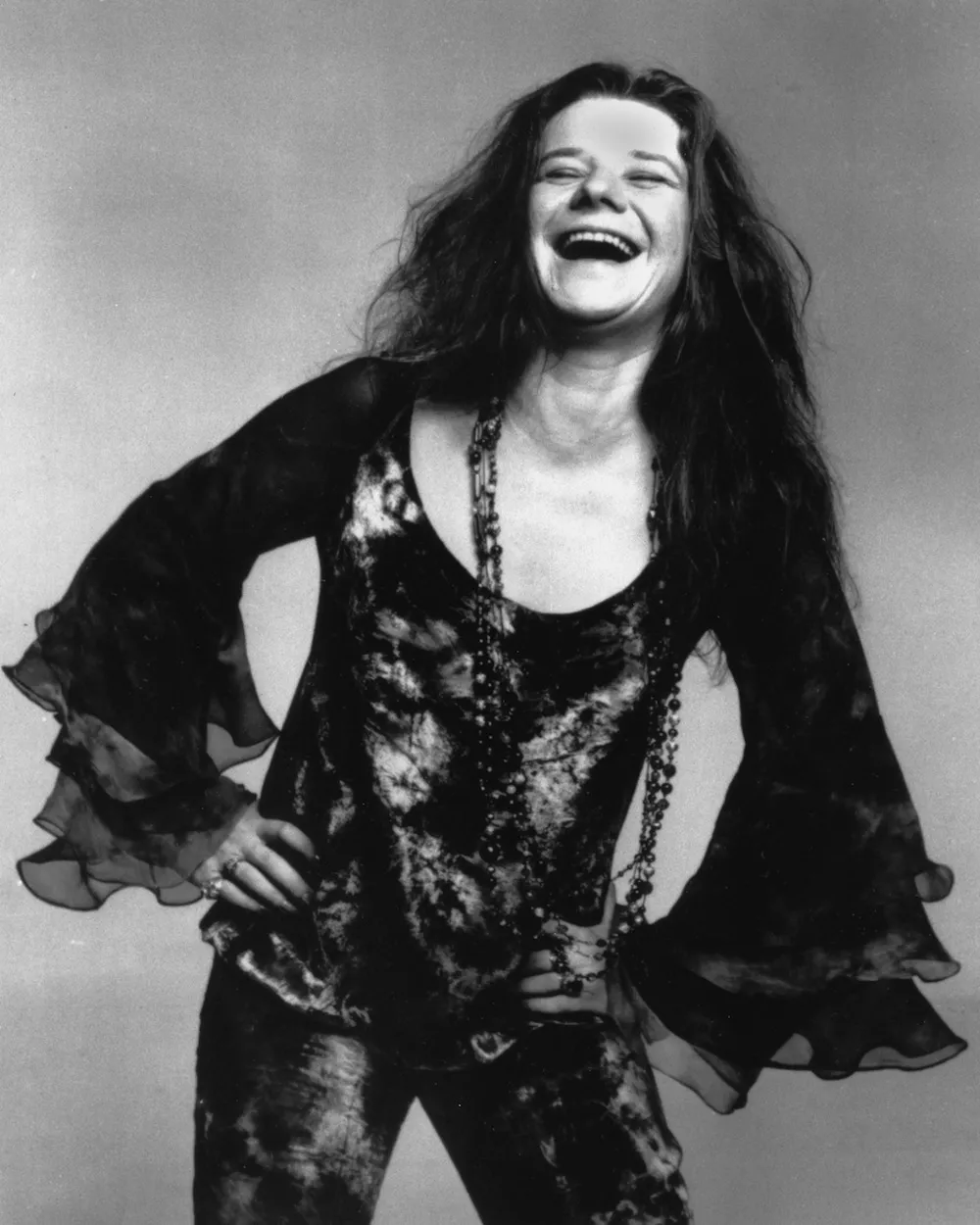 4520953-janis-joplin.jpg