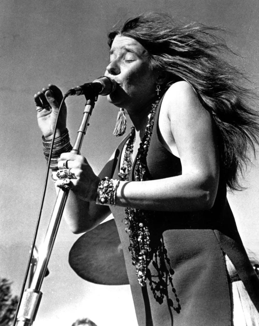 4520982-janis-joplin.jpg