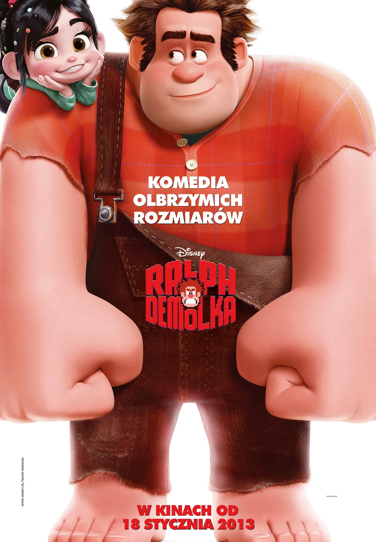 4435605-ralph-demolka.jpg