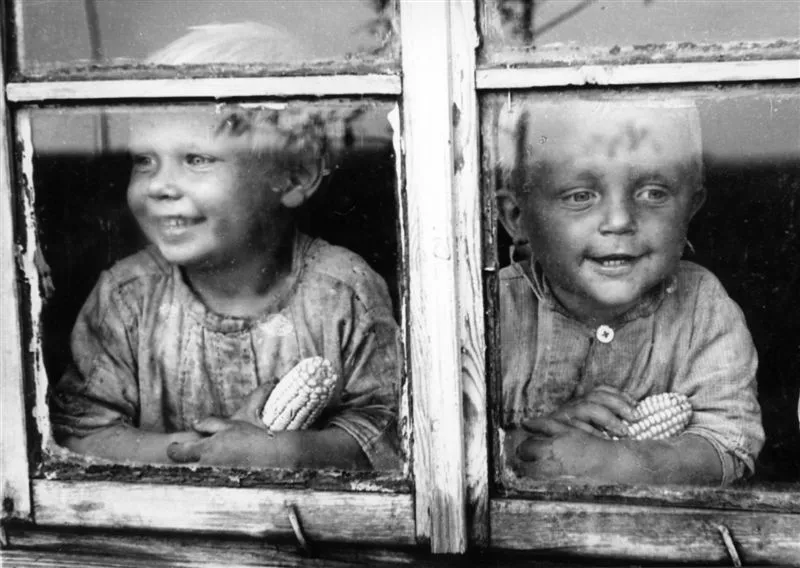 Wystawa prac ikony dolnośląskiej fotografii