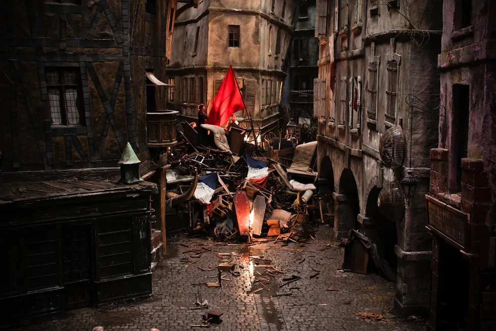 4550945-les-mis-rables.jpg