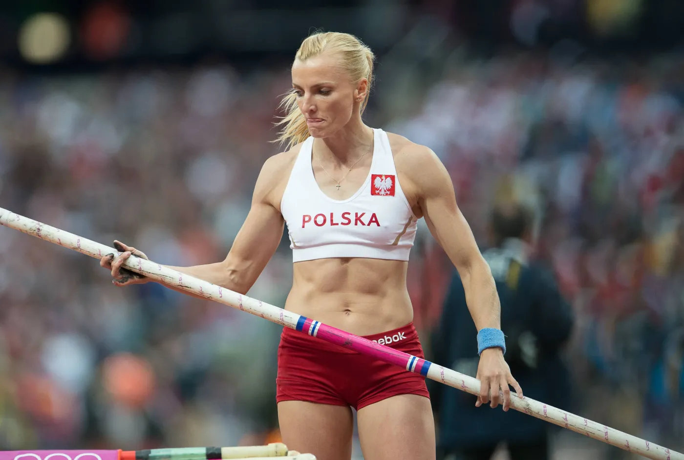 Anna Rogowska