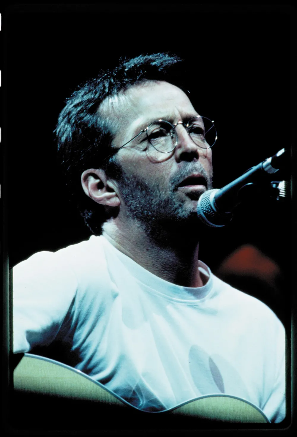 4564510-eric-clapton.jpg