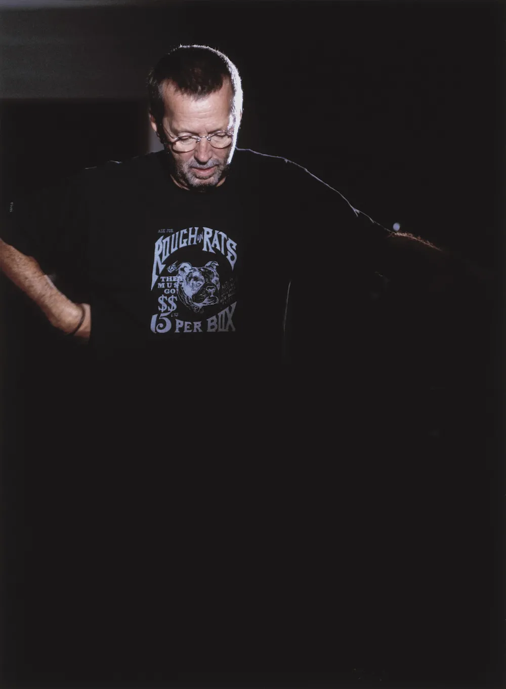 4564568-eric-clapton.jpg