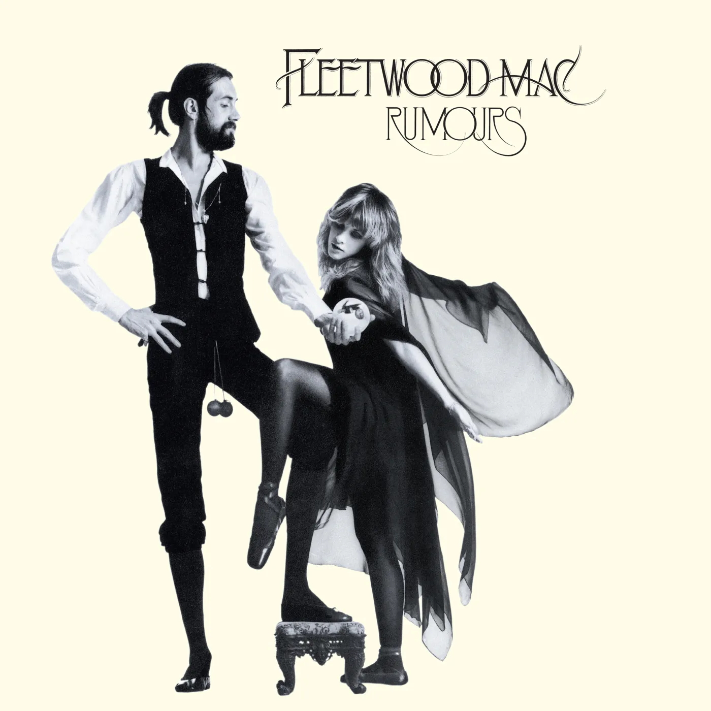 4564801-fleetwood-mac.jpg