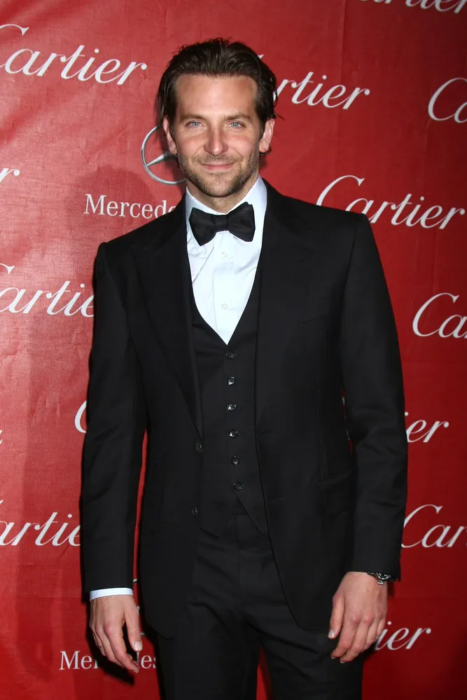 4586156-bradley-cooper.jpg