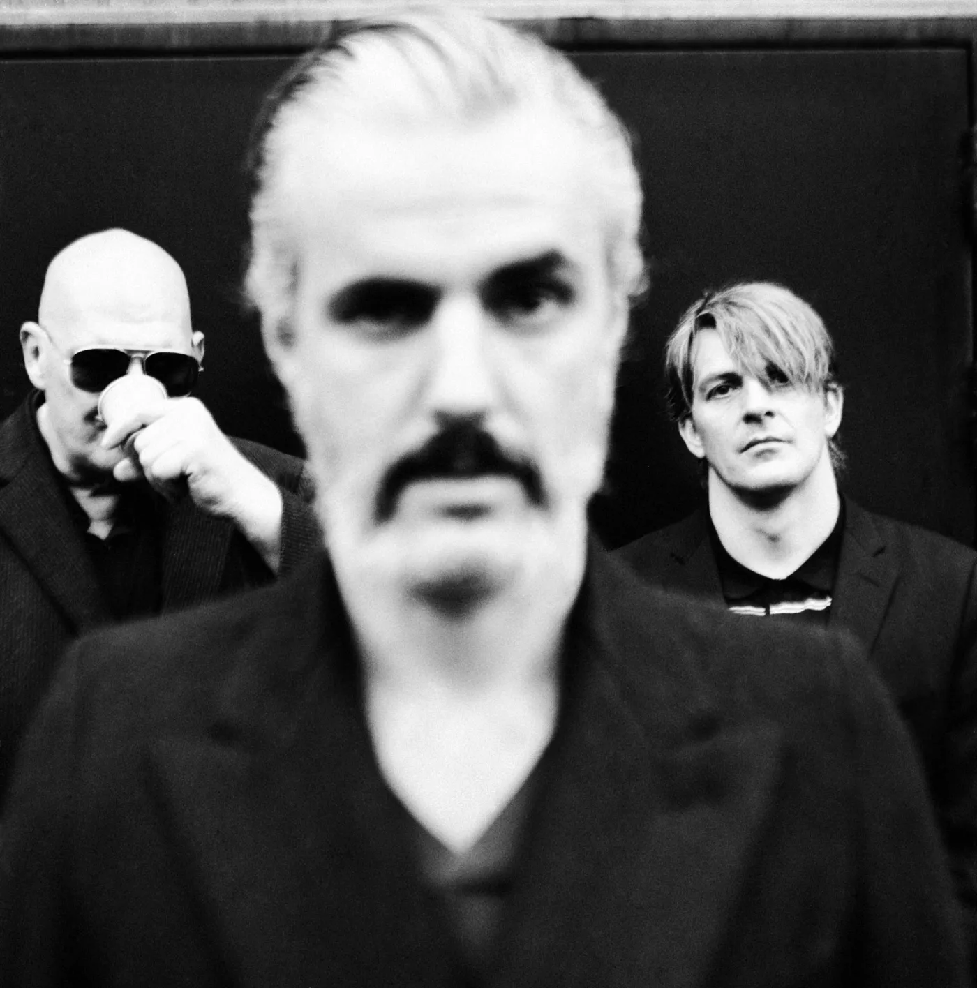 4600903-triggerfinger.jpg