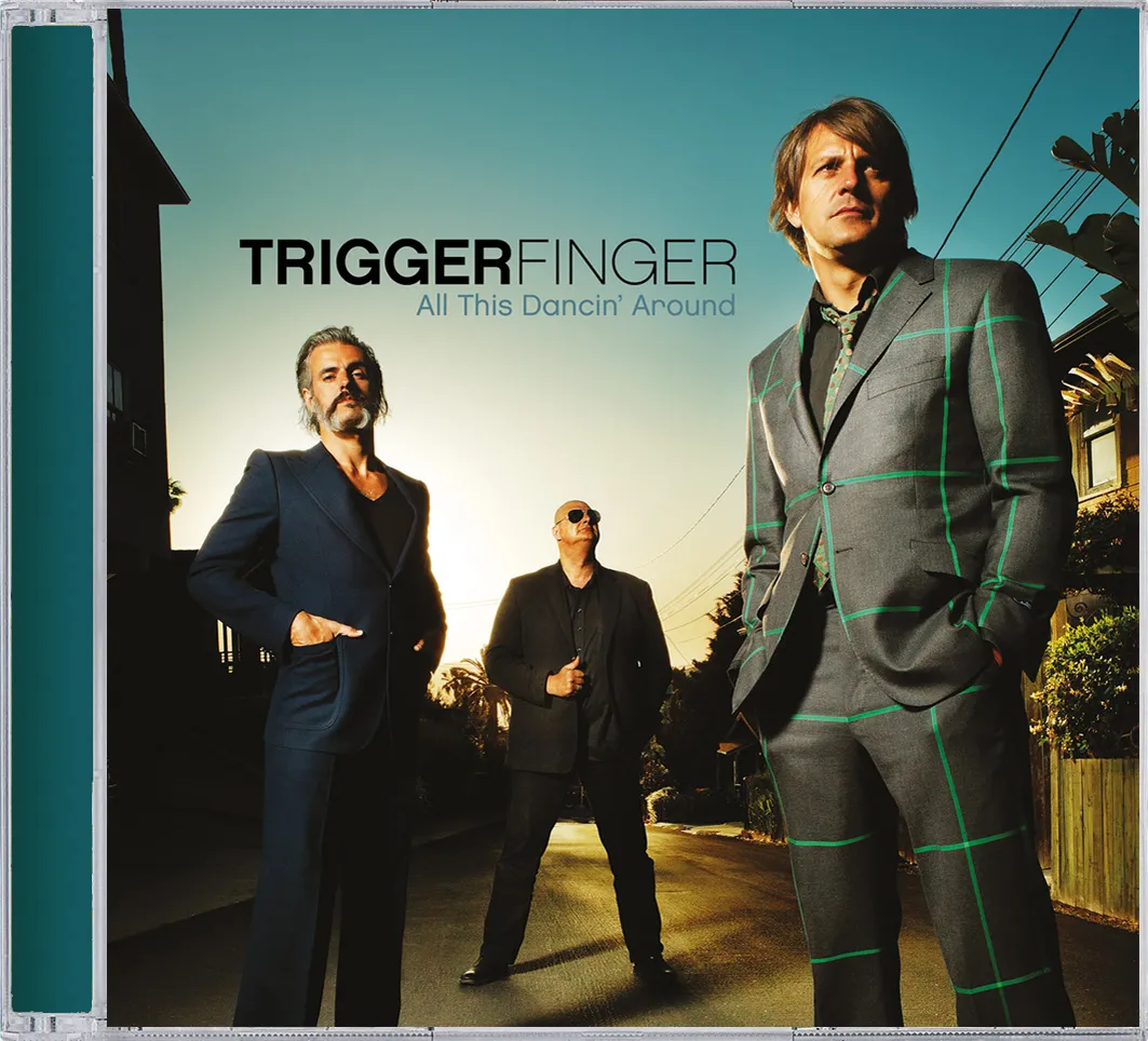 4600956-triggerfinger.jpg