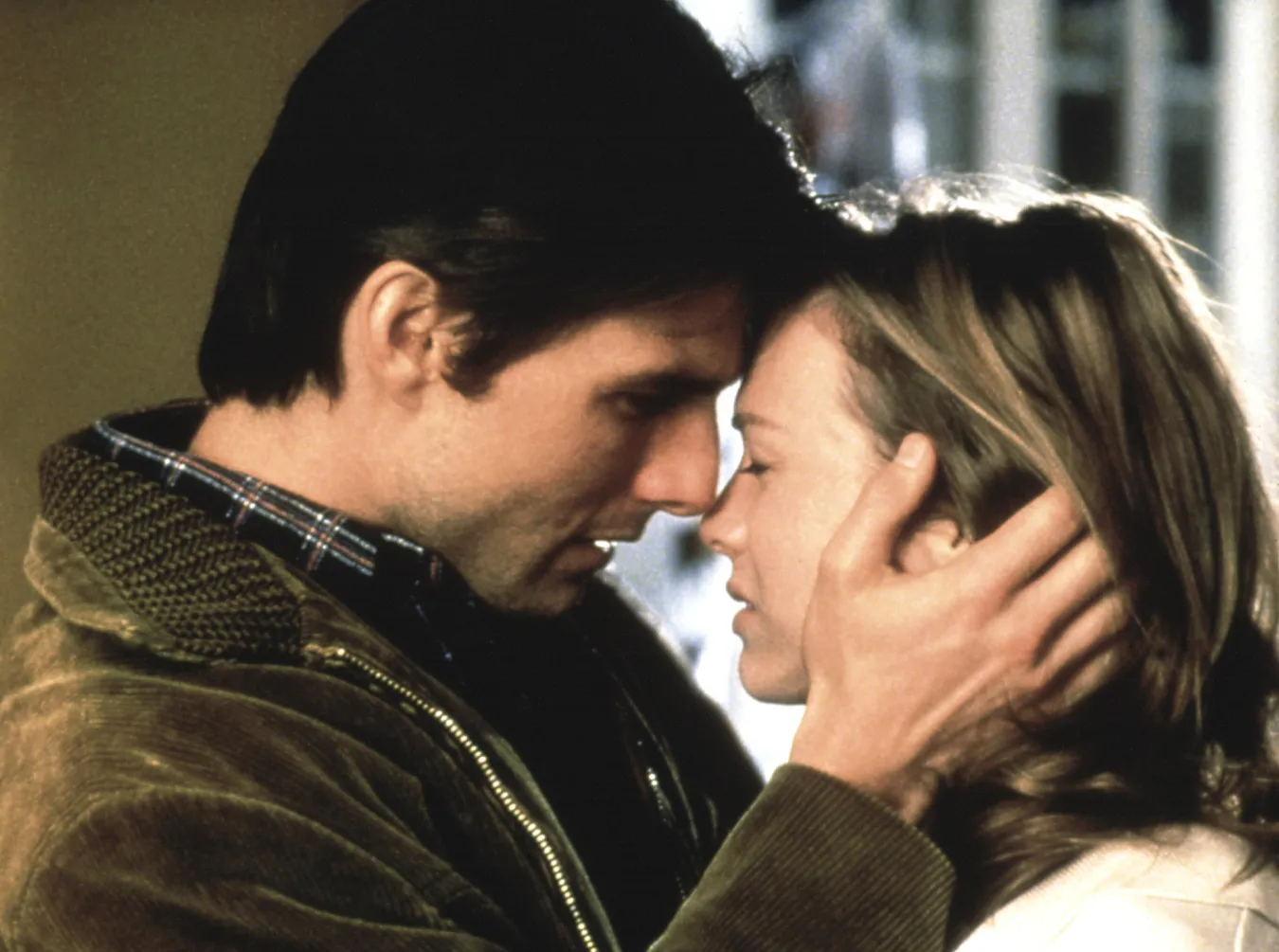 4614459-jerry-maguire.jpg