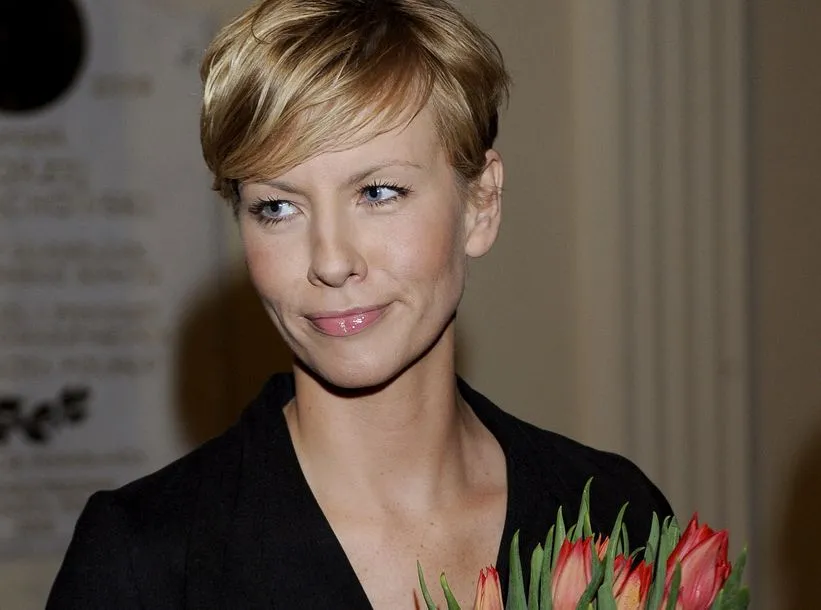 Satyryk o Anicie Werner: Nisko oceniam jej poziom intelektualny