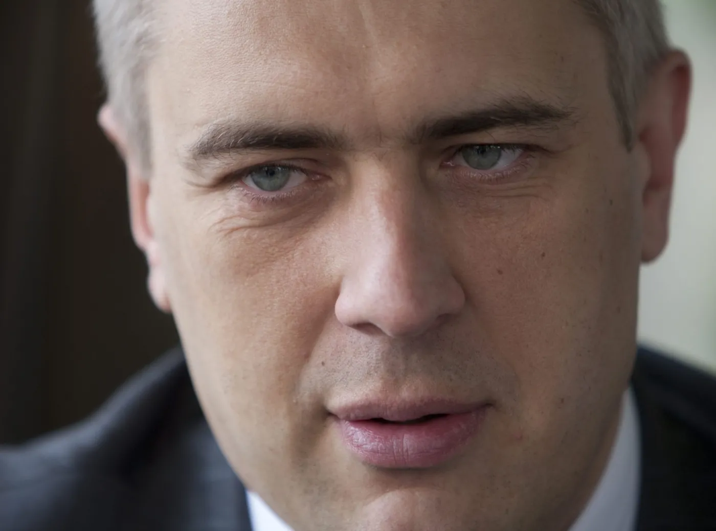 Posłowie PO pod rękę z Giertychem i Marcinkiewiczem. Nowa organizacja