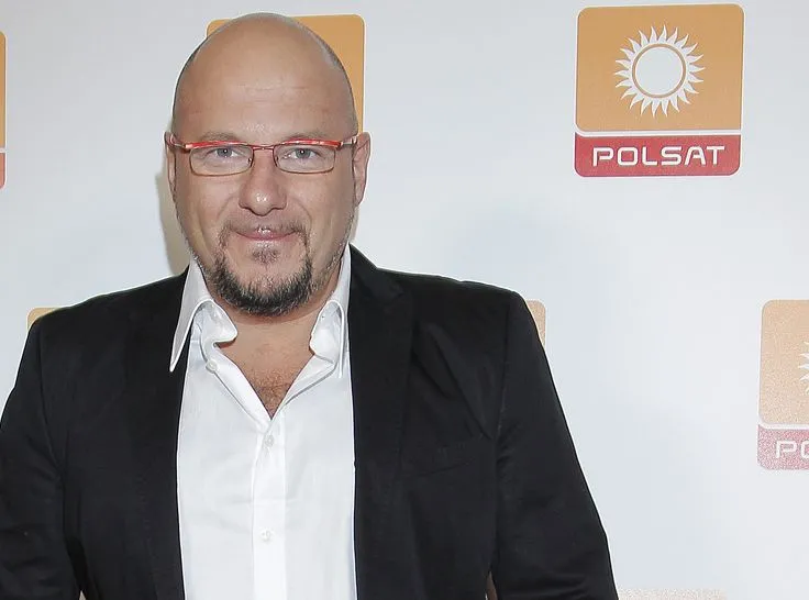 "Kalambury" z Piotrem Gąsowskim wracają na antenę Polsatu