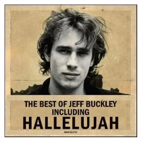 4633228-jeff-buckley.jpg