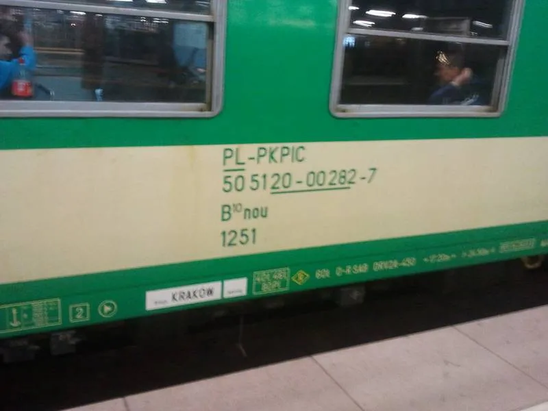 4269768-pluskwy-w-pkp.jpg